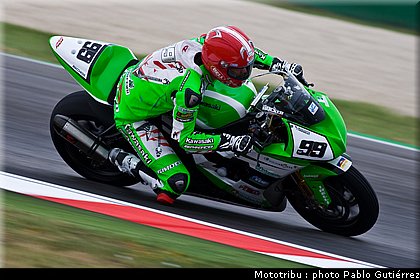 pablo_gutierrez_misano2009_0077.jpg