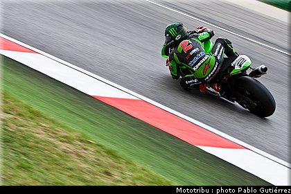 pablo_gutierrez_misano2009_0079.jpg