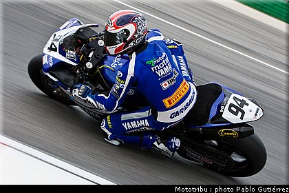 pablo_gutierrez_misano2009_0080.jpg