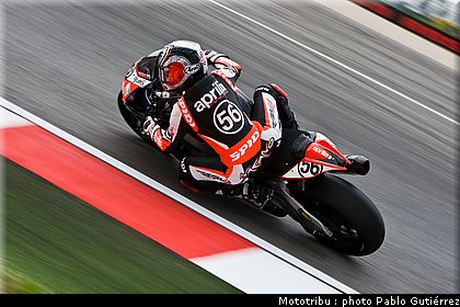 pablo_gutierrez_misano2009_0082.jpg