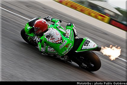 pablo_gutierrez_misano2009_0083.jpg