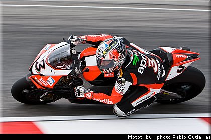 pablo_gutierrez_misano2009_0088.jpg