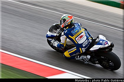 pablo_gutierrez_misano2009_0089.jpg
