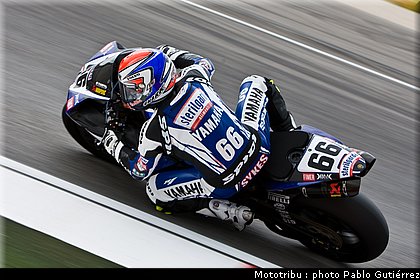 pablo_gutierrez_misano2009_0092.jpg