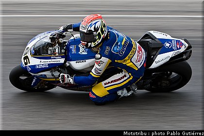 pablo_gutierrez_misano2009_0094.jpg