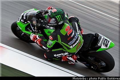 pablo_gutierrez_misano2009_0095.jpg