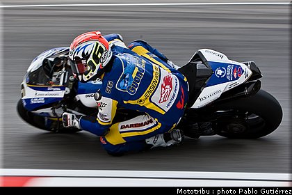 pablo_gutierrez_misano2009_0096.jpg