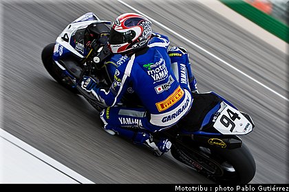 pablo_gutierrez_misano2009_0097.jpg