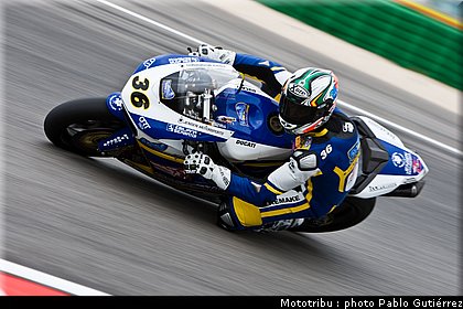 pablo_gutierrez_misano2009_0102.jpg