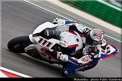 pablo_gutierrez_misano2009_0103.jpg