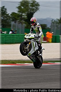 pablo_gutierrez_misano2009_0105.jpg