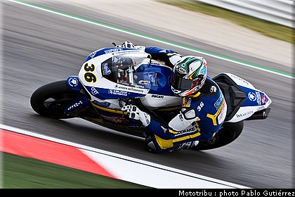 pablo_gutierrez_misano2009_0107.jpg