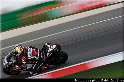 pablo_gutierrez_misano2009_0110.jpg