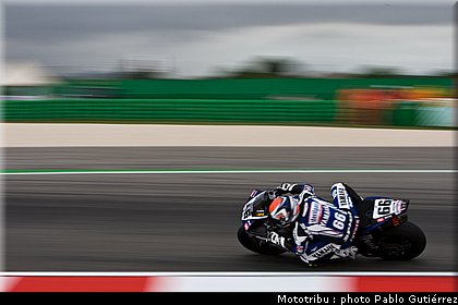 pablo_gutierrez_misano2009_0111.jpg