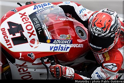 pablo_gutierrez_misano2009_0112.jpg