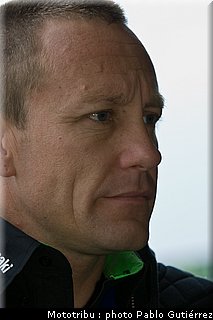 pablo_gutierrez_misano2009_0113.jpg