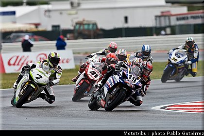 pablo_gutierrez_misano2009_0115.jpg
