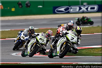 pablo_gutierrez_misano2009_0116.jpg