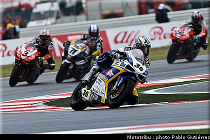 pablo_gutierrez_misano2009_0117.jpg