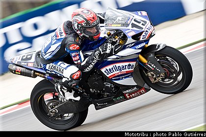 pablo_gutierrez_misano2009_0119.jpg