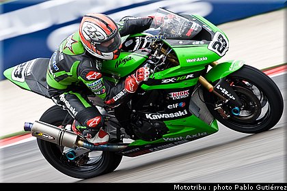 pablo_gutierrez_misano2009_0120.jpg