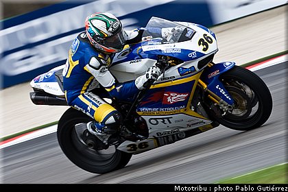 pablo_gutierrez_misano2009_0121.jpg