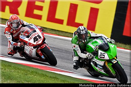 pablo_gutierrez_misano2009_0122.jpg