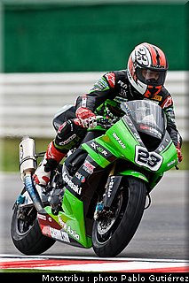 pablo_gutierrez_misano2009_0123.jpg