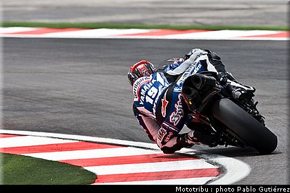 pablo_gutierrez_misano2009_0127.jpg