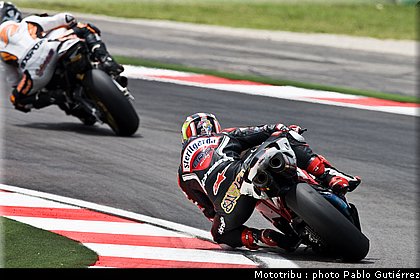 pablo_gutierrez_misano2009_0128.jpg