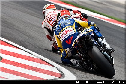 pablo_gutierrez_misano2009_0129.jpg