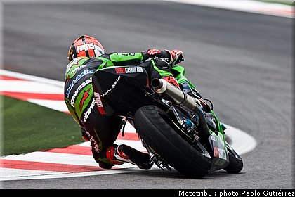 pablo_gutierrez_misano2009_0130.jpg