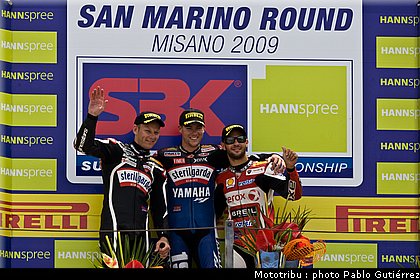 pablo_gutierrez_misano2009_0132.jpg