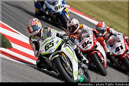 pablo_gutierrez_misano2009_0137.jpg