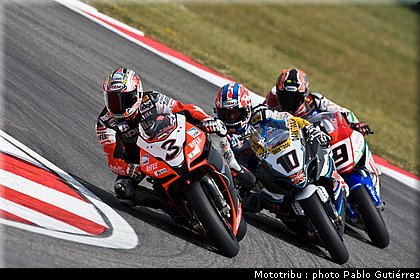 pablo_gutierrez_misano2009_0138.jpg