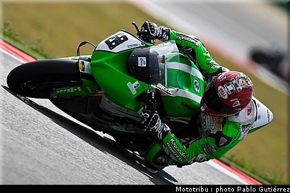 pablo_gutierrez_misano2009_0139.jpg