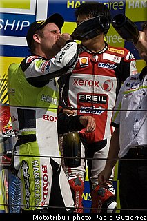 pablo_gutierrez_misano2009_0145.jpg