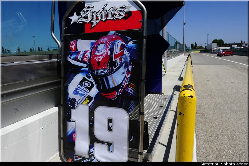 paddock_circuit_misano2009_001