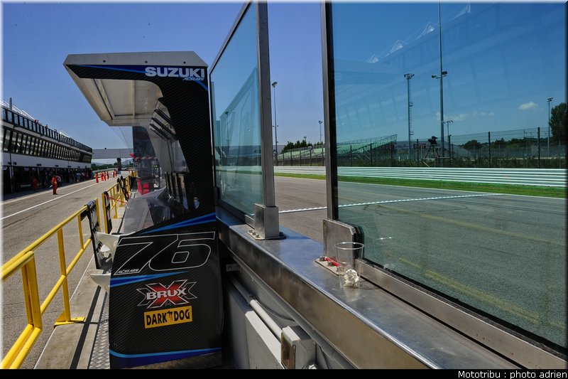 paddock_circuit_misano2009_006