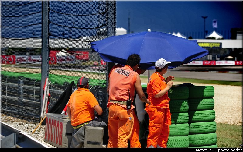 paddock_circuit_misano2009_007