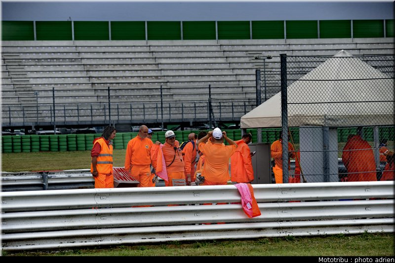 paddock_circuit_misano2009_013