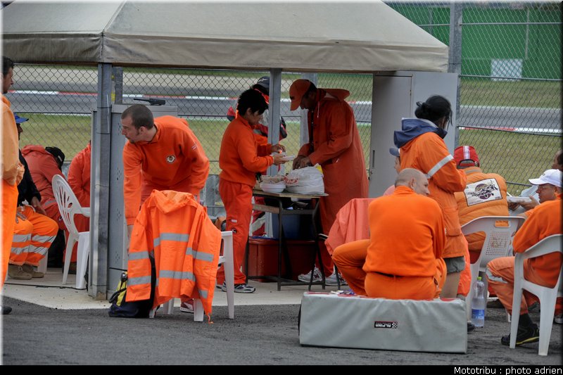 paddock_circuit_misano2009_014