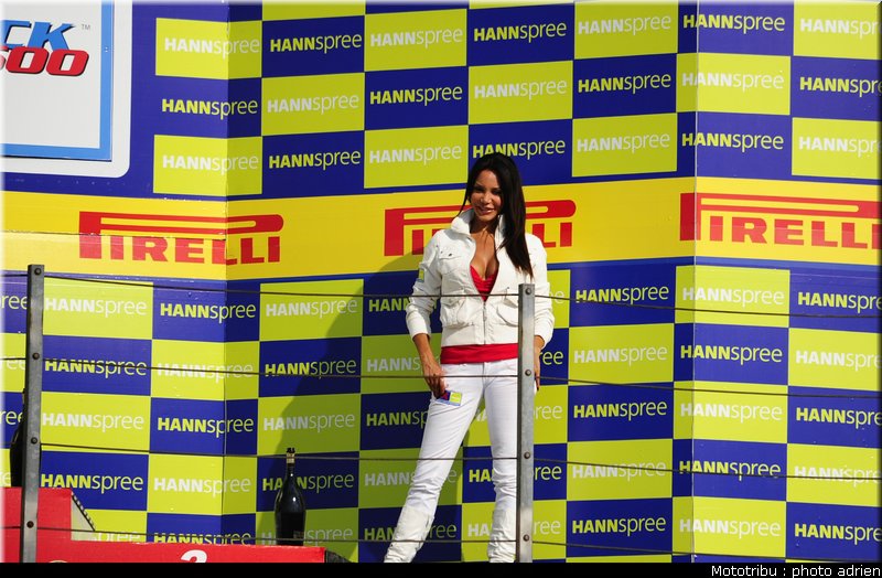 paddock_circuit_misano2009_080