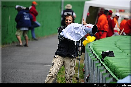 paddock_circuit_misano2009_018.JPG