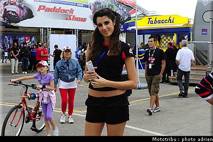 paddock_circuit_misano2009_073.JPG