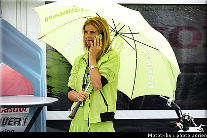 paddock_circuit_misano2009_077.JPG