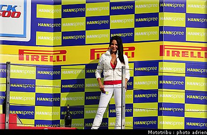 paddock_circuit_misano2009_080.JPG