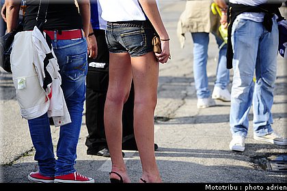 paddock_circuit_misano2009_082.JPG