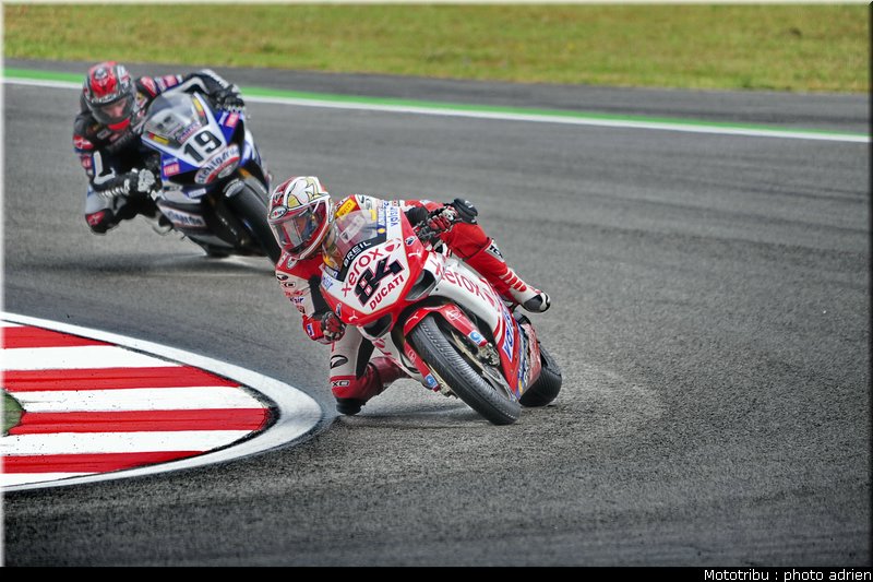 sbk_046