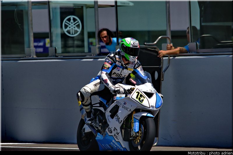 sbk_baiocco_02